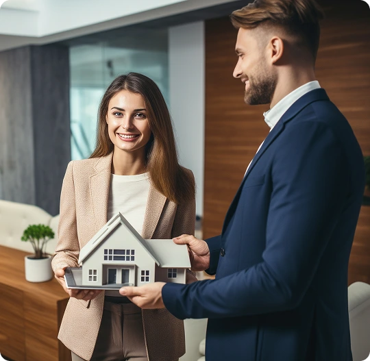 Investment Advisor